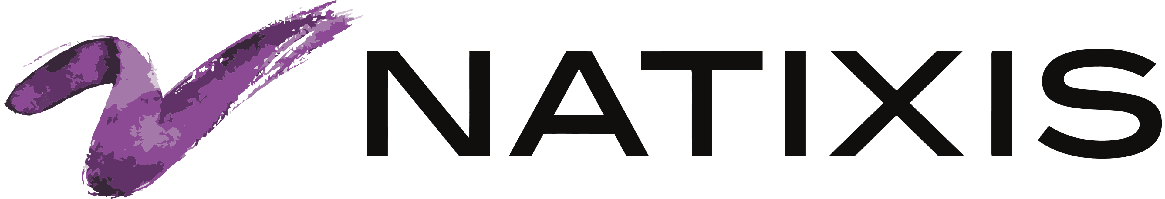 Natixis logo