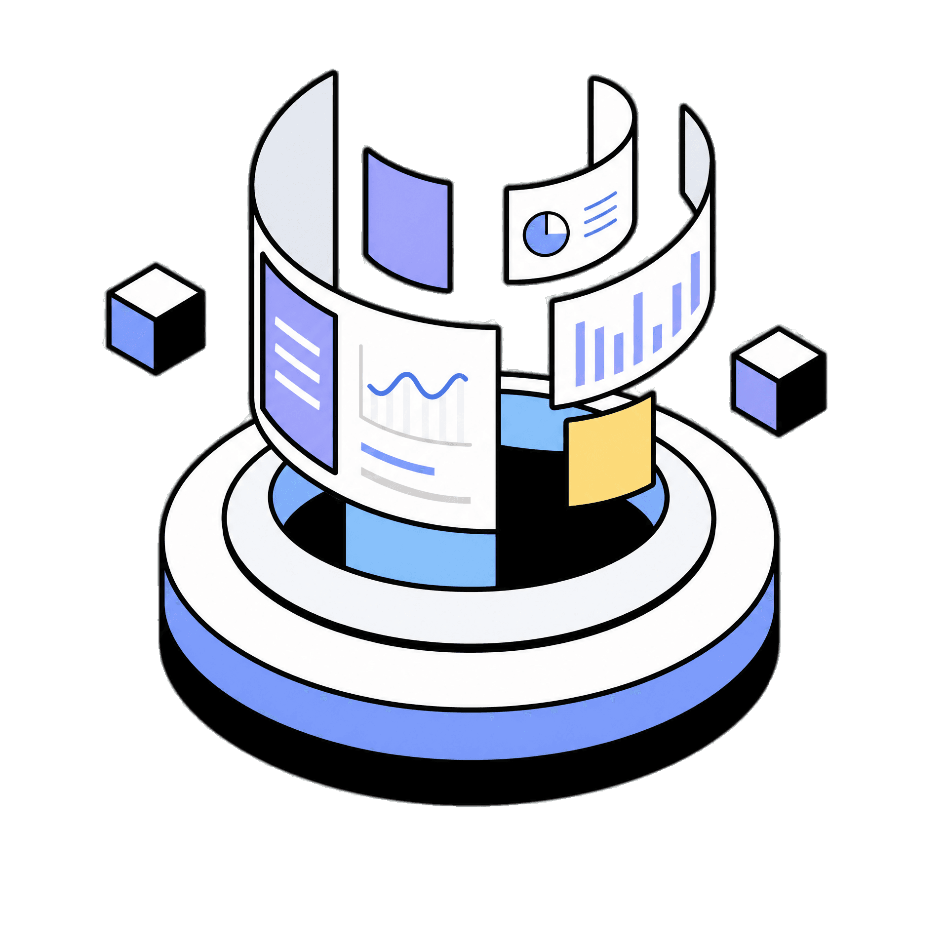 Blockchain Development