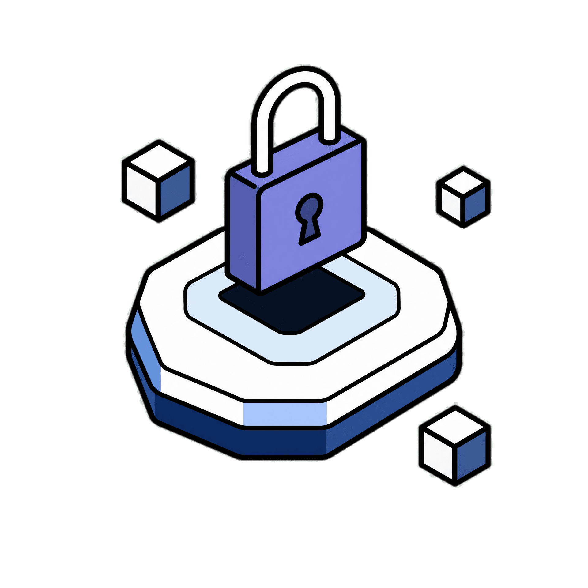 Cybersecurity