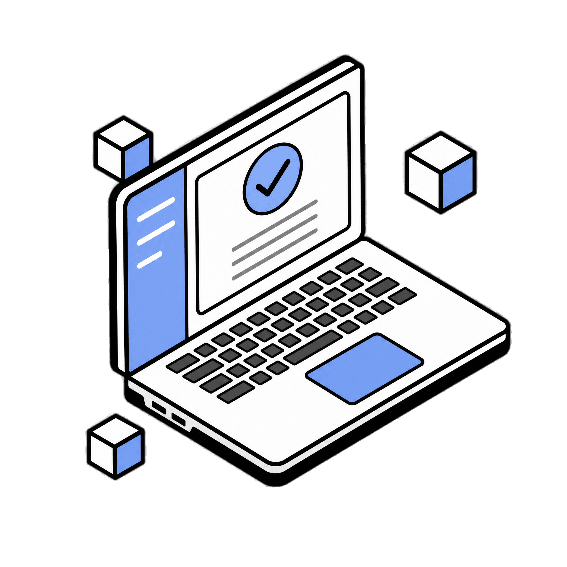 Software Development